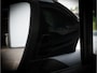 Skoda Enyaq iV 60 SOH 90% Panoramadak/ Stoel-stuurverwarming/ Camera/ Navigatie/ Carplay/ Memory/ Blindspot