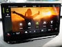 Skoda Enyaq iV 60 SOH 90% Panoramadak/ Stoel-stuurverwarming/ Camera/ Navigatie/ Carplay/ Memory/ Blindspot