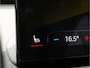 Skoda Enyaq iV 60 SOH 90% Panoramadak/ Stoel-stuurverwarming/ Camera/ Navigatie/ Carplay/ Memory/ Blindspot