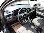 Kia Rio 1.0 Turbo ComfortPlusLine Navigator Org. Ned.