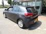 Kia Rio 1.0 Turbo ComfortPlusLine Navigator Org. Ned.