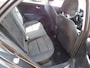 Kia Rio 1.0 Turbo ComfortPlusLine Navigator Org. Ned.