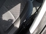 Kia Rio 1.0 Turbo ComfortPlusLine Navigator Org. Ned.