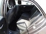 Kia Rio 1.0 Turbo ComfortPlusLine Navigator Org. Ned.