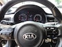 Kia Rio 1.0 Turbo ComfortPlusLine Navigator Org. Ned.