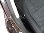 Kia Rio 1.0 Turbo ComfortPlusLine Navigator Org. Ned.
