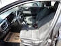 Kia Rio 1.0 Turbo ComfortPlusLine Navigator Org. Ned.