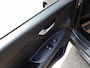 Kia Rio 1.0 Turbo ComfortPlusLine Navigator Org. Ned.