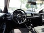 Kia Rio 1.0 Turbo ComfortPlusLine Navigator Org. Ned.