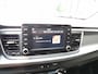Kia Rio 1.0 Turbo ComfortPlusLine Navigator Org. Ned.