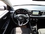 Kia Rio 1.0 Turbo ComfortPlusLine Navigator Org. Ned.