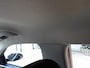 Kia Rio 1.0 Turbo ComfortPlusLine Navigator Org. Ned.