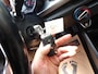 Kia Rio 1.0 Turbo ComfortPlusLine Navigator Org. Ned.