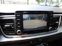 Kia Rio 1.0 Turbo ComfortPlusLine Navigator Org. Ned.