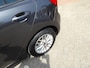 Kia Rio 1.0 Turbo ComfortPlusLine Navigator Org. Ned.