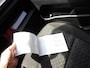 Kia Rio 1.0 Turbo ComfortPlusLine Navigator Org. Ned.