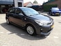 Kia Rio 1.0 Turbo ComfortPlusLine Navigator Org. Ned.