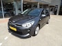 Kia Rio 1.0 Turbo ComfortPlusLine Navigator Org. Ned.