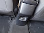 Kia Rio 1.0 Turbo ComfortPlusLine Navigator Org. Ned.