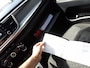 Kia Rio 1.0 Turbo ComfortPlusLine Navigator Org. Ned.