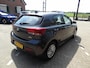 Kia Rio 1.0 Turbo ComfortPlusLine Navigator Org. Ned.