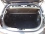 Kia Rio 1.0 Turbo ComfortPlusLine Navigator Org. Ned.