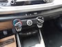 Kia Rio 1.0 Turbo ComfortPlusLine Navigator Org. Ned.