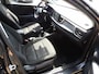 Kia Rio 1.0 Turbo ComfortPlusLine Navigator Org. Ned.