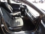 Kia Rio 1.0 Turbo ComfortPlusLine Navigator Org. Ned.