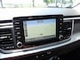 Kia Rio 1.0 Turbo ComfortPlusLine Navigator Org. Ned.