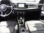 Kia Rio 1.0 Turbo ComfortPlusLine Navigator Org. Ned.