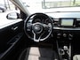 Kia Rio 1.0 Turbo ComfortPlusLine Navigator Org. Ned.