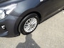 Kia Rio 1.0 Turbo ComfortPlusLine Navigator Org. Ned.