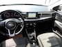 Kia Rio 1.0 Turbo ComfortPlusLine Navigator Org. Ned.