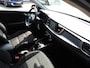 Kia Rio 1.0 Turbo ComfortPlusLine Navigator Org. Ned.