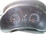 Kia Rio 1.0 Turbo ComfortPlusLine Navigator Org. Ned.