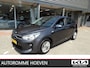 Kia Rio 1.0 Turbo ComfortPlusLine Navigator Org. Ned.