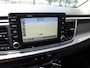 Kia Rio 1.0 Turbo ComfortPlusLine Navigator Org. Ned.