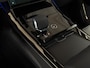 Land Rover Range Rover Sport 3.0 P550e Autobiography MY26 | 23" | MASSAGE | PANO | HUD