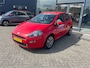 Fiat Punto Evo 0.9 TwinAir Sempre