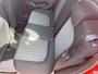 Fiat Punto Evo 0.9 TwinAir Sempre
