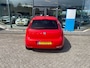 Fiat Punto Evo 0.9 TwinAir Sempre