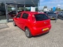 Fiat Punto Evo 0.9 TwinAir Sempre