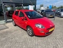 Fiat Punto Evo 0.9 TwinAir Sempre