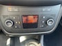 Fiat Punto Evo 0.9 TwinAir Sempre