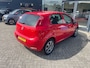 Fiat Punto Evo 0.9 TwinAir Sempre