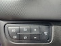 Fiat Punto Evo 0.9 TwinAir Sempre