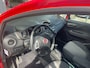 Fiat Punto Evo 0.9 TwinAir Sempre