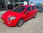 Fiat Punto Evo 0.9 TwinAir Sempre