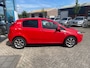 Fiat Punto Evo 0.9 TwinAir Sempre